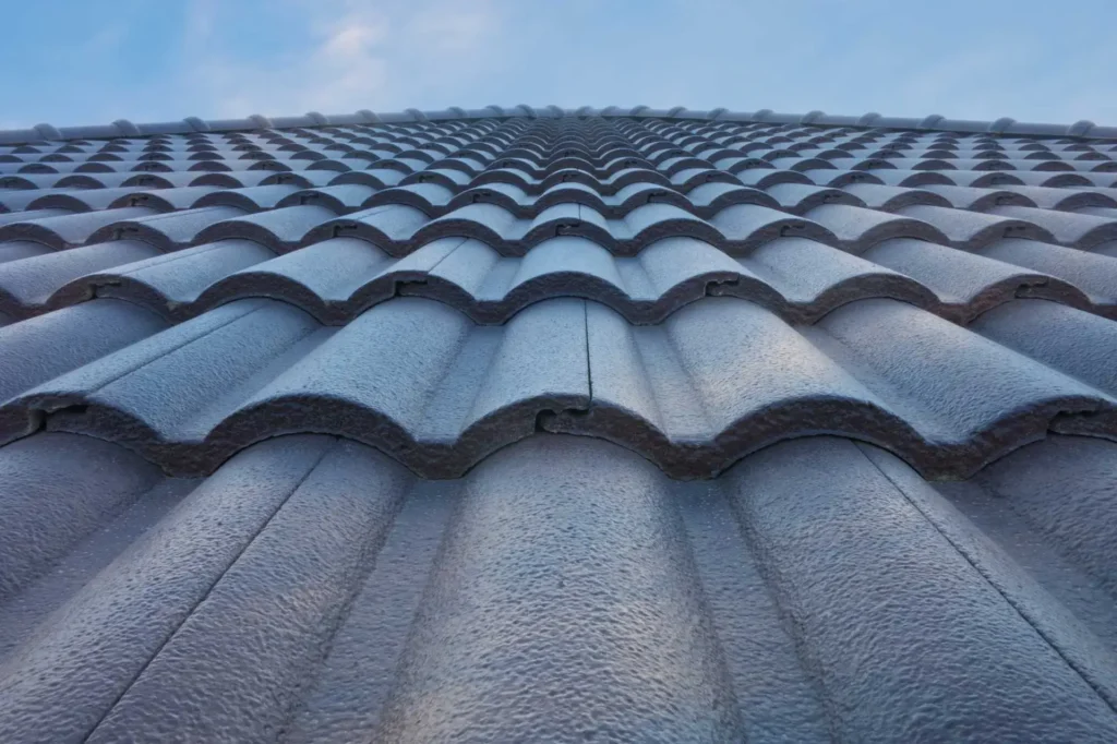 Industrial Gutter Repairs Milton Keynes